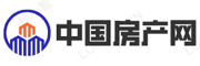 酷房网